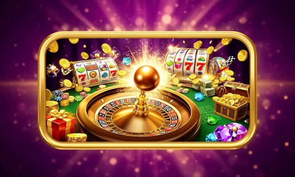 flipbet888 กฎหมายและข้อตกลงการใช้งาน flipbet888