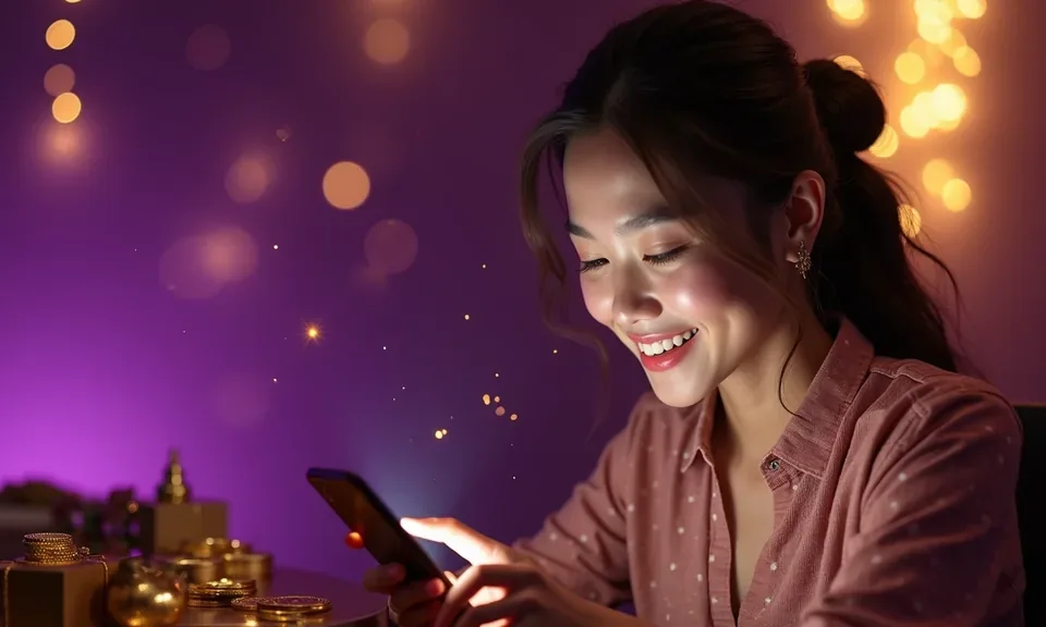 flipbet888 เข้าถึง flipbet888 บนมือถือ 3 ขั้นตอน