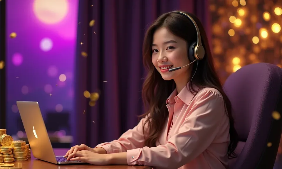 flipbet888 BetConstruct ในล็อบบี้ flipbet888 มีอะไรบ้าง