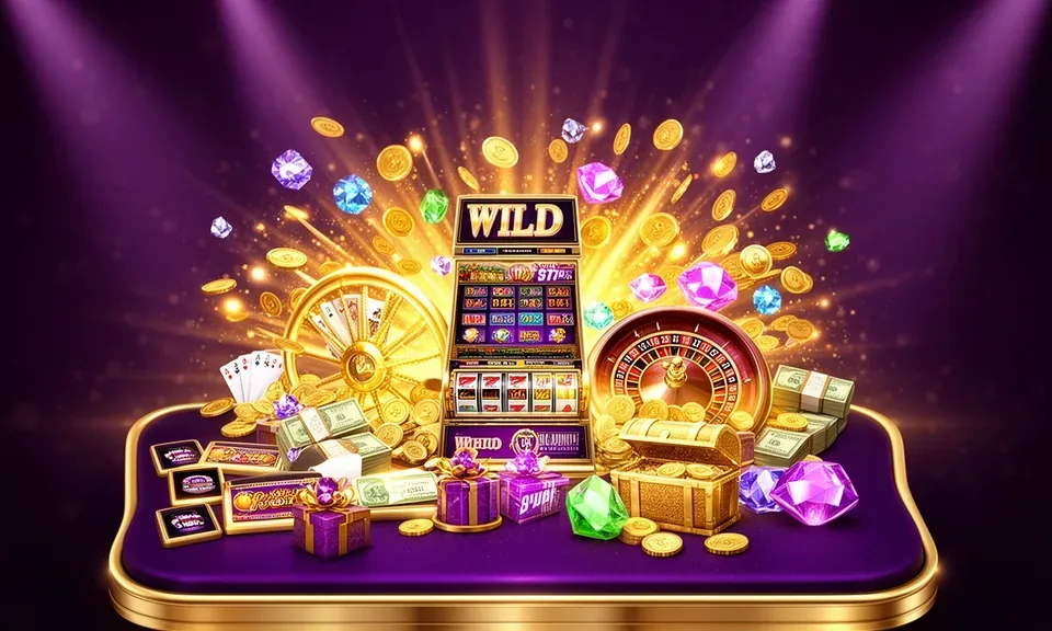 flipbet888 ไทย ล็อบบี้เกม
