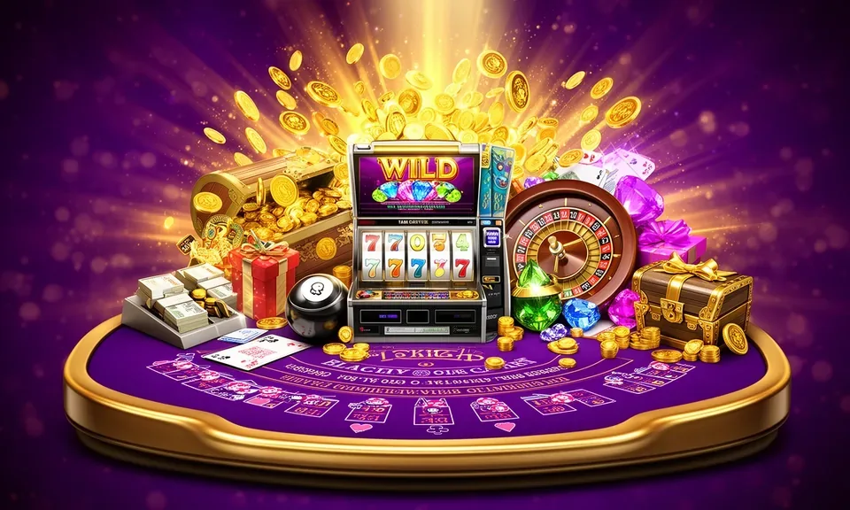 flipbet888 Digitain